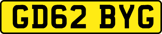 GD62BYG
