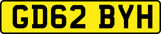 GD62BYH