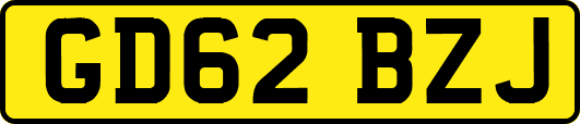 GD62BZJ