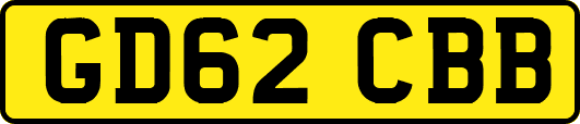 GD62CBB