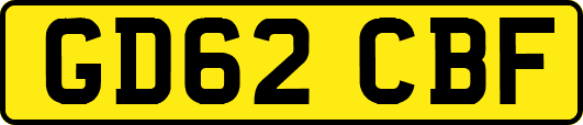 GD62CBF