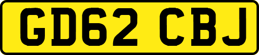 GD62CBJ