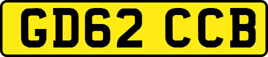 GD62CCB