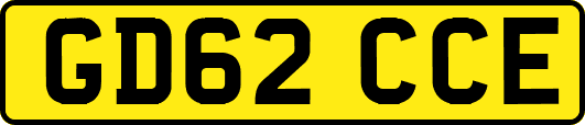 GD62CCE