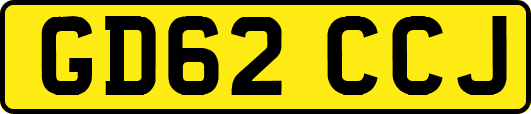 GD62CCJ
