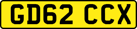 GD62CCX