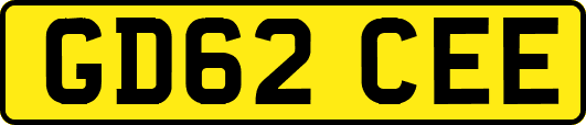 GD62CEE