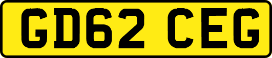 GD62CEG