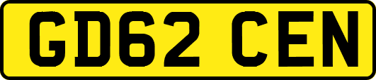 GD62CEN