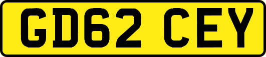 GD62CEY