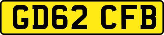 GD62CFB