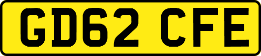 GD62CFE