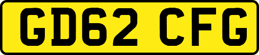 GD62CFG
