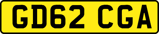 GD62CGA