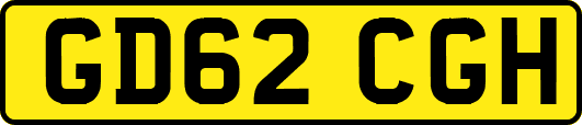 GD62CGH