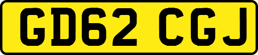 GD62CGJ