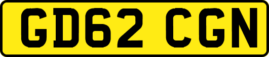 GD62CGN