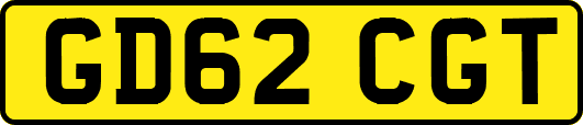 GD62CGT