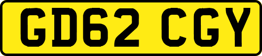 GD62CGY