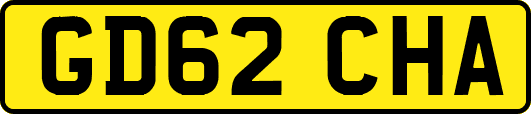 GD62CHA