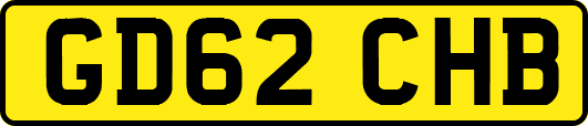 GD62CHB