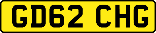 GD62CHG