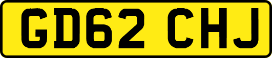 GD62CHJ