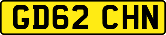 GD62CHN