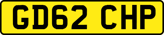 GD62CHP