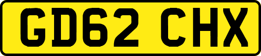 GD62CHX