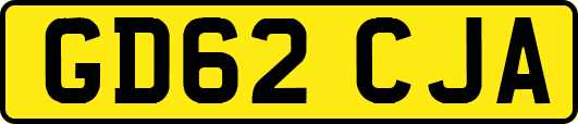 GD62CJA