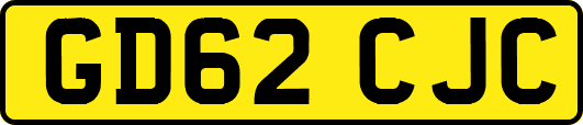 GD62CJC