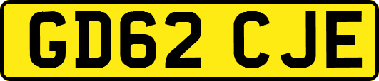 GD62CJE