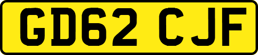 GD62CJF