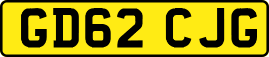 GD62CJG