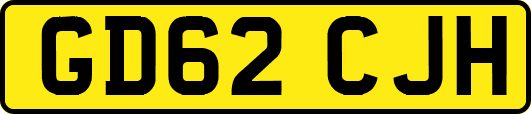 GD62CJH