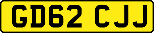 GD62CJJ