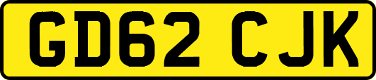 GD62CJK