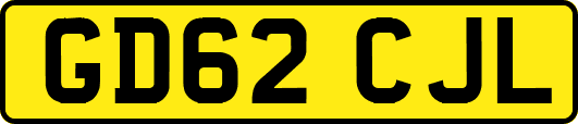 GD62CJL