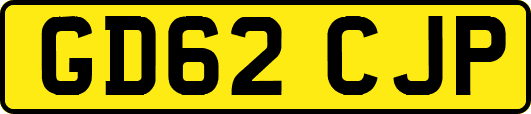 GD62CJP