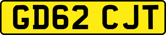GD62CJT