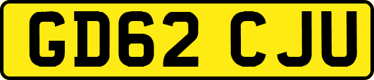 GD62CJU