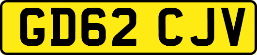 GD62CJV