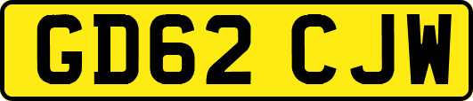 GD62CJW