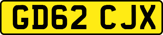GD62CJX