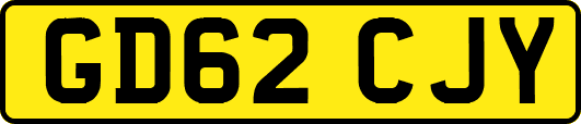 GD62CJY