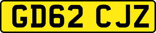 GD62CJZ