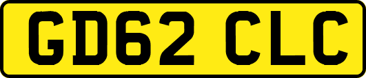 GD62CLC