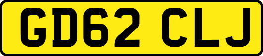 GD62CLJ