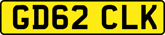 GD62CLK
